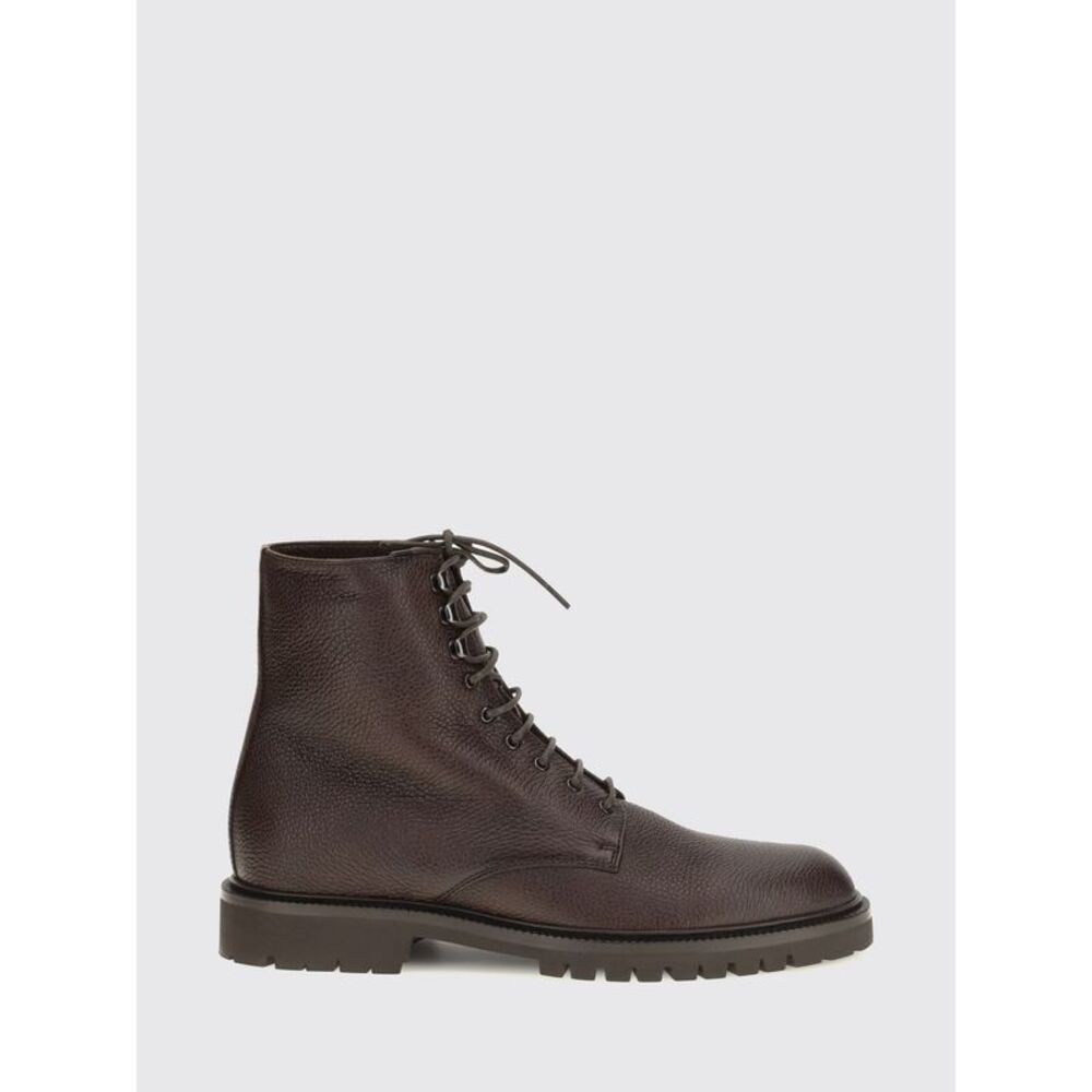 Brunello Cucinelli Men Boot Men Brunello Cucinelli